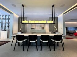 Caldecott Hill Estate (D11), Detached #472524391